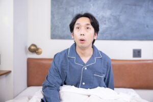 引き寄せの法則　恋愛